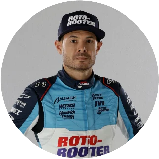 kyle%20larson%20profile%20pic%202026(1).webp